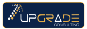 Upgrade Consulting